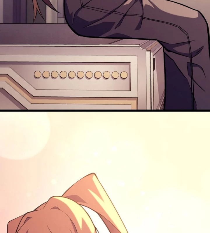 Sự Trở Lại Của Người Chơi Cấp Sss Chapter 163 - 88