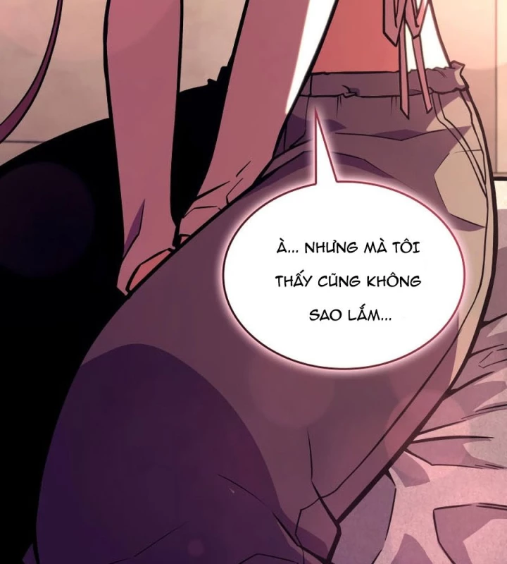 Sự Trở Lại Của Người Chơi Cấp Sss Chapter 163 - 90