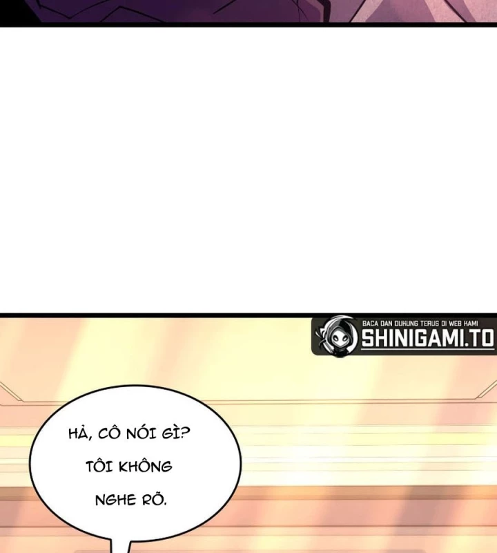 Sự Trở Lại Của Người Chơi Cấp Sss Chapter 163 - 91