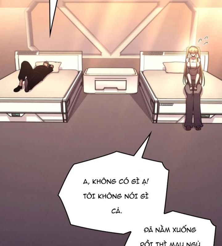 Sự Trở Lại Của Người Chơi Cấp Sss Chapter 163 - 92