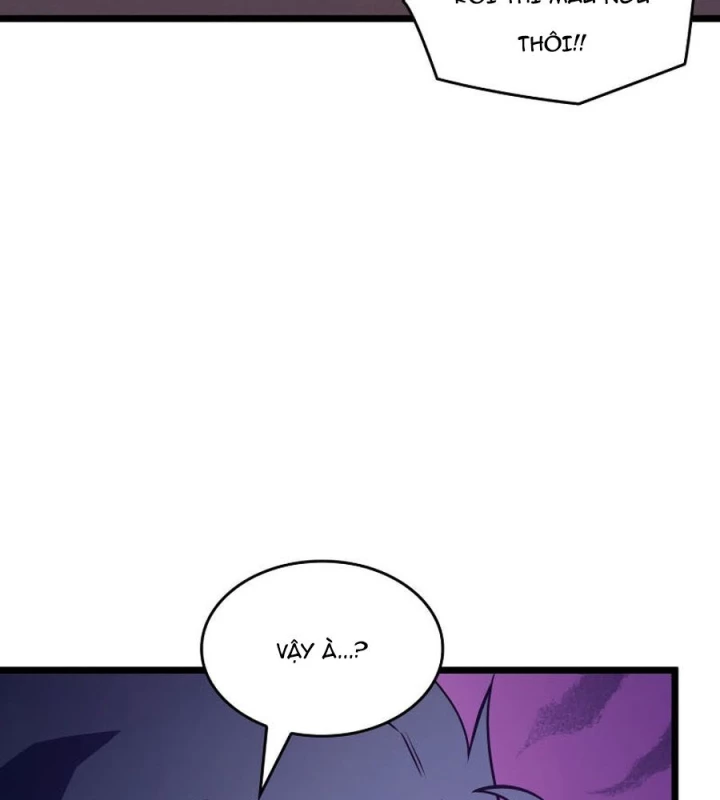 Sự Trở Lại Của Người Chơi Cấp Sss Chapter 163 - 93