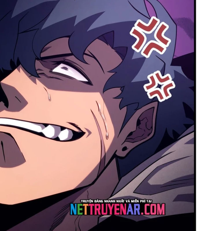 Sự Trở Lại Của Người Chơi Cấp Sss Chapter 163 - 94