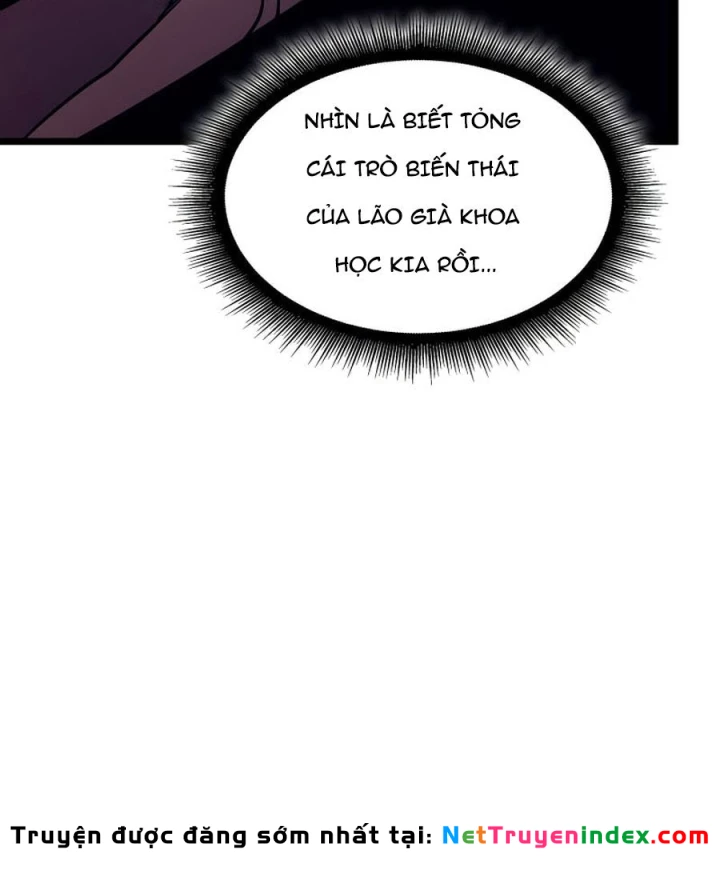 Sự Trở Lại Của Người Chơi Cấp Sss Chapter 163 - 95