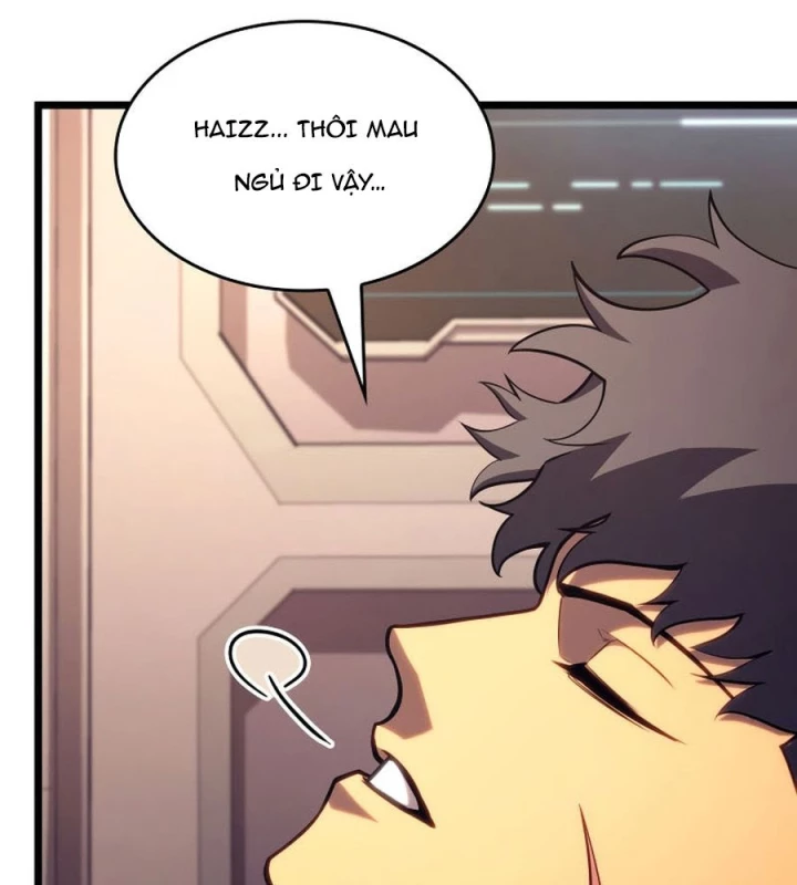 Sự Trở Lại Của Người Chơi Cấp Sss Chapter 163 - 96