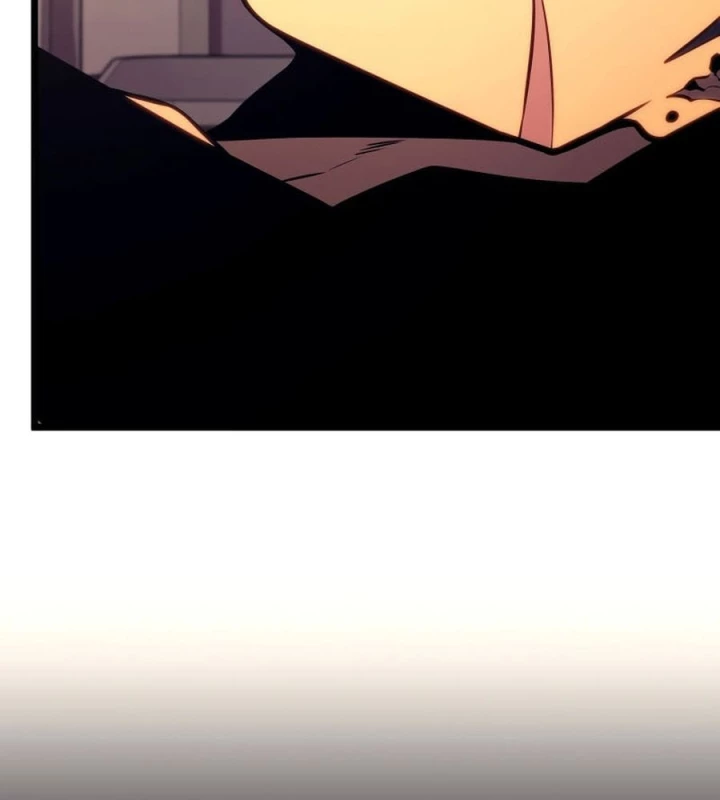 Sự Trở Lại Của Người Chơi Cấp Sss Chapter 163 - 97