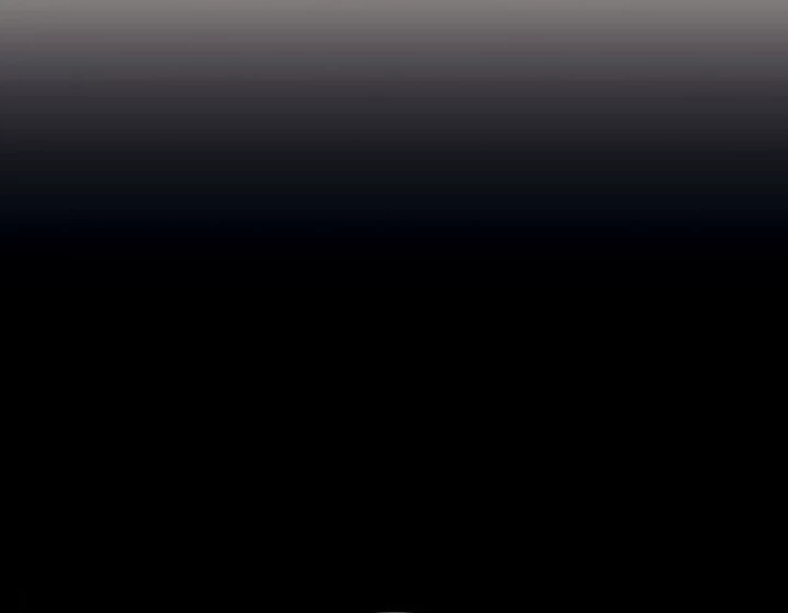 Sự Trở Lại Của Người Chơi Cấp Sss Chapter 163 - 98