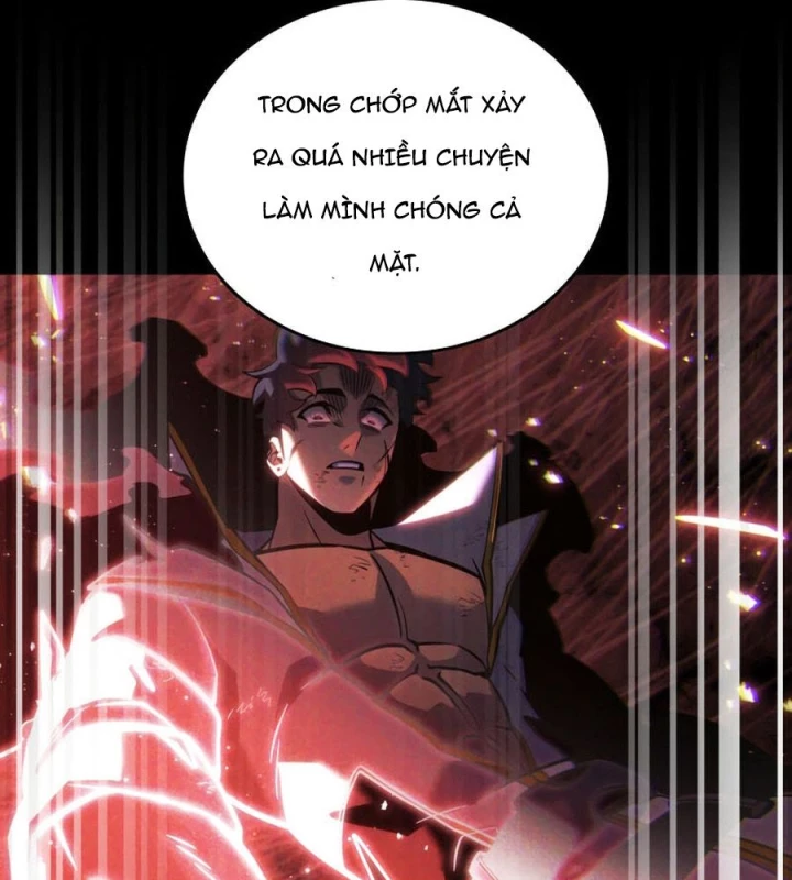 Sự Trở Lại Của Người Chơi Cấp Sss Chapter 163 - 99