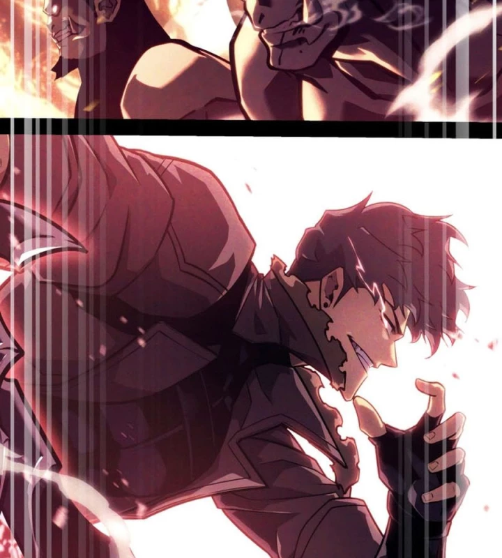 Sự Trở Lại Của Người Chơi Cấp Sss Chapter 163 - 101