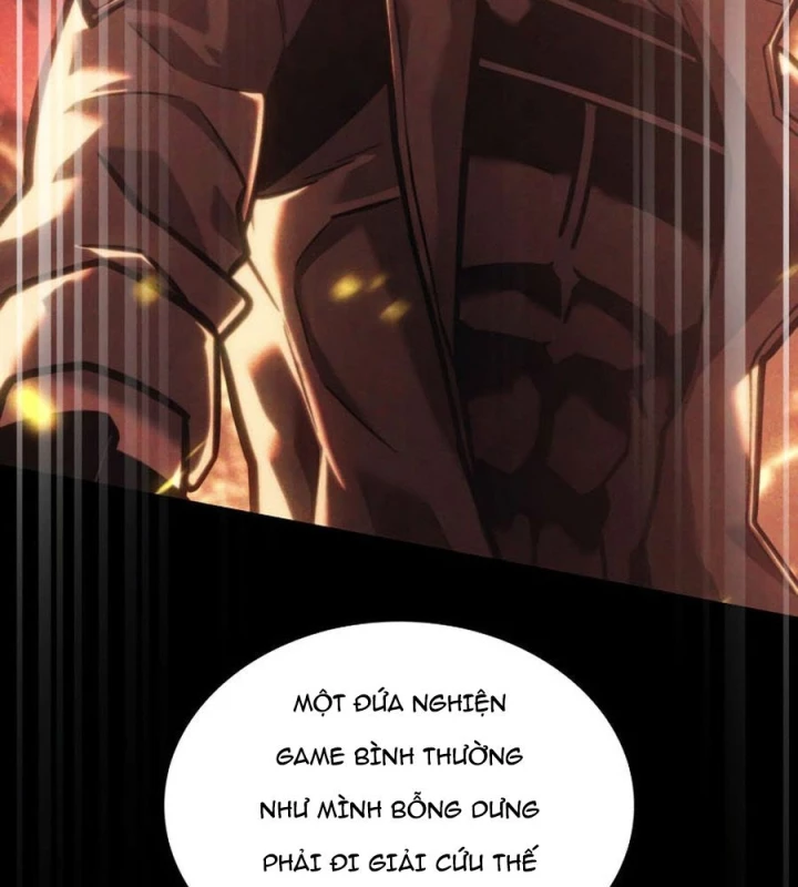 Sự Trở Lại Của Người Chơi Cấp Sss Chapter 163 - 104