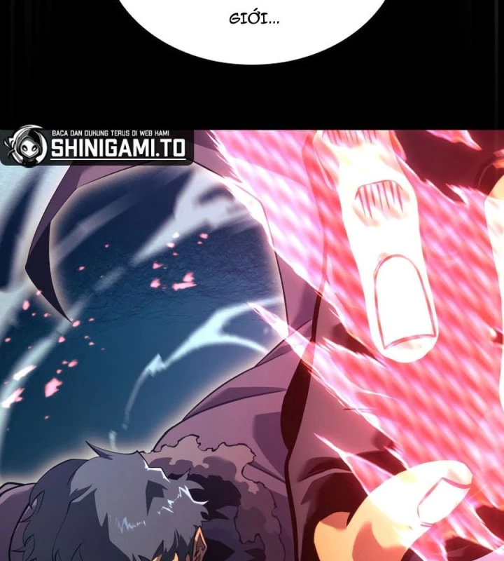 Sự Trở Lại Của Người Chơi Cấp Sss Chapter 163 - 105