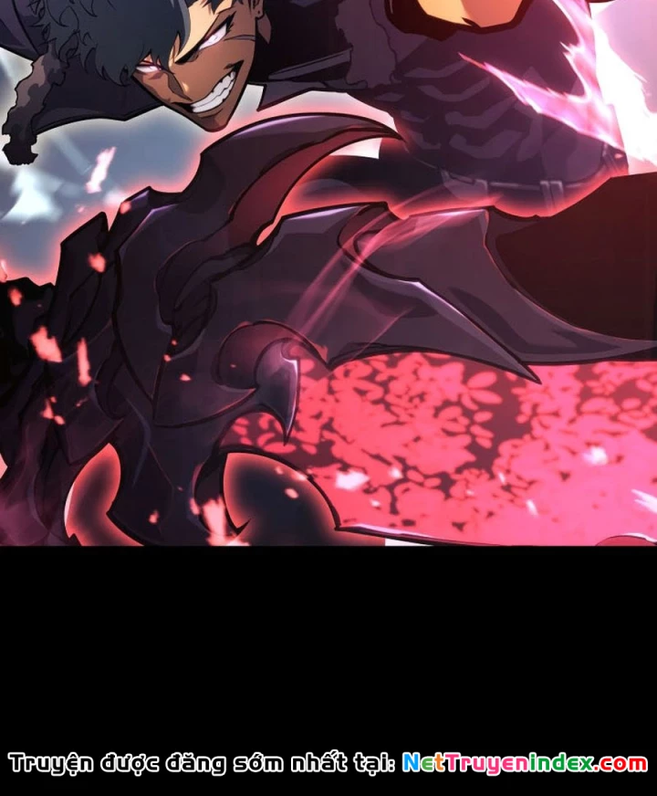 Sự Trở Lại Của Người Chơi Cấp Sss Chapter 163 - 106