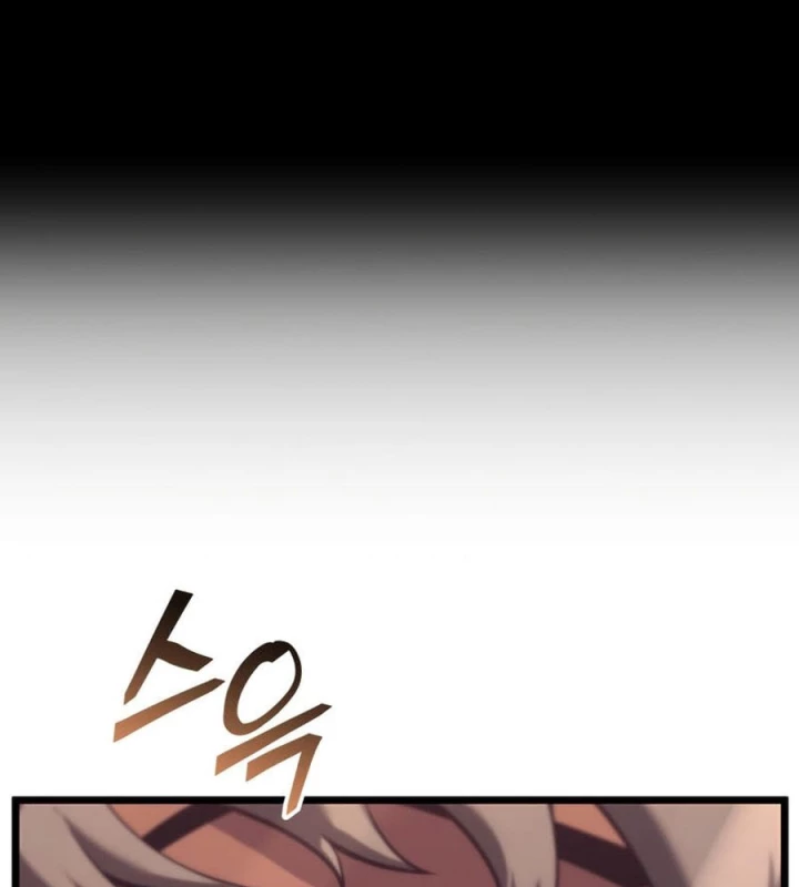 Sự Trở Lại Của Người Chơi Cấp Sss Chapter 163 - 107