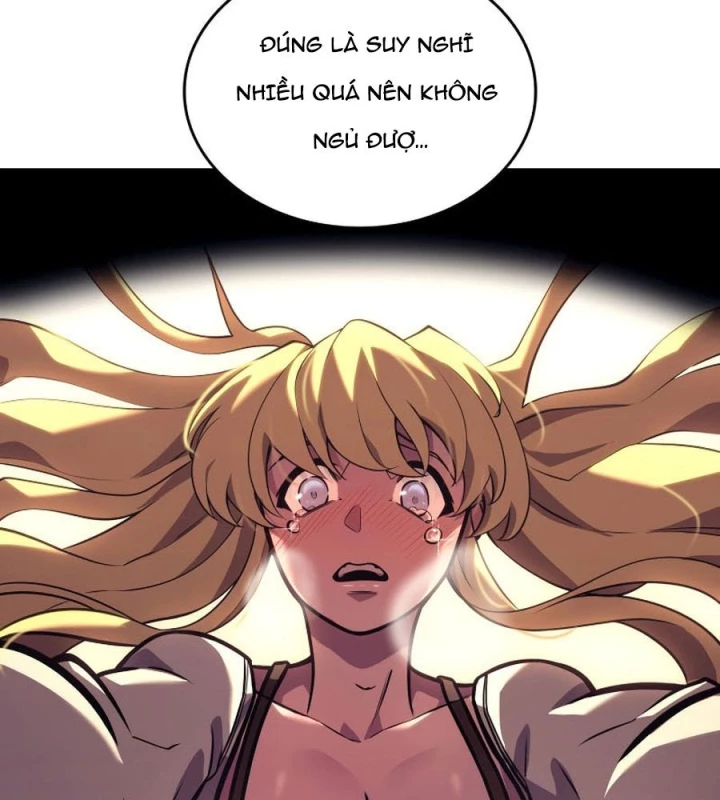 Sự Trở Lại Của Người Chơi Cấp Sss Chapter 163 - 109