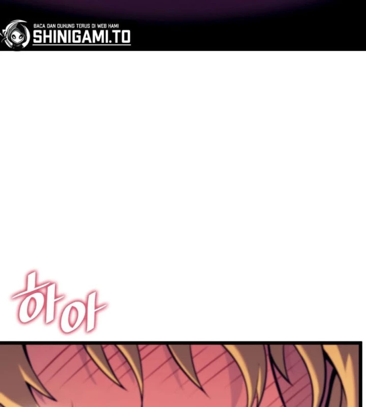 Sự Trở Lại Của Người Chơi Cấp Sss Chapter 163 - 111