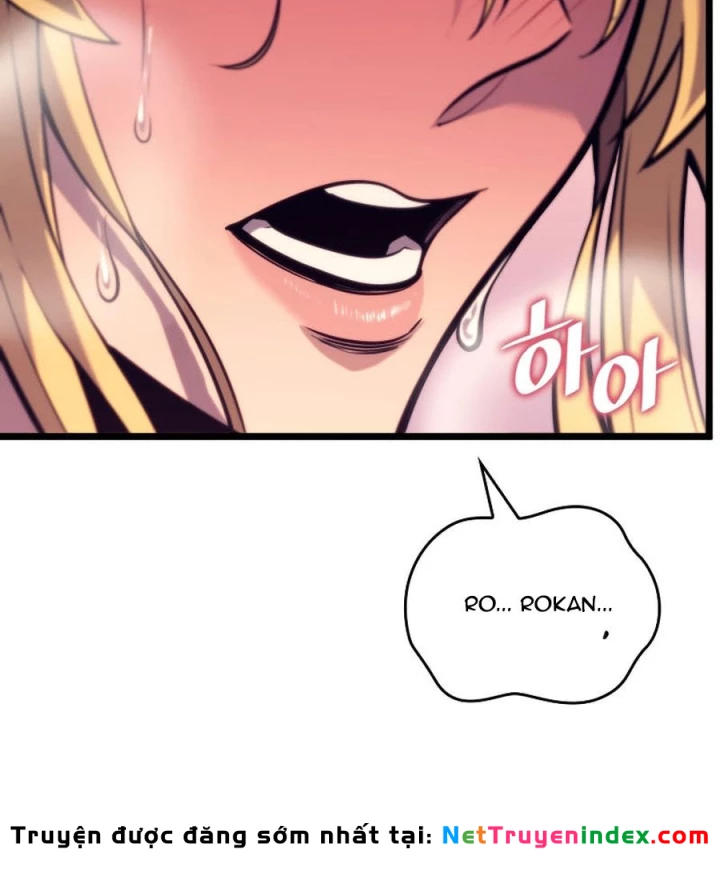 Sự Trở Lại Của Người Chơi Cấp Sss Chapter 163 - 112