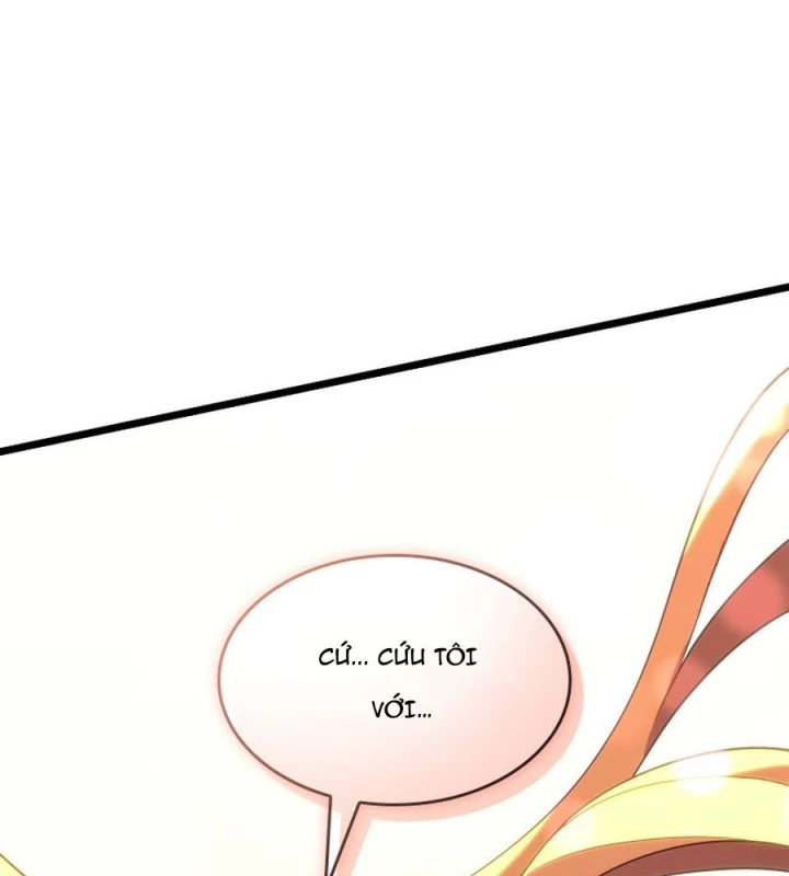 Sự Trở Lại Của Người Chơi Cấp Sss Chapter 163 - 113