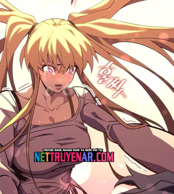 Sự Trở Lại Của Người Chơi Cấp Sss Chapter 163 - 114