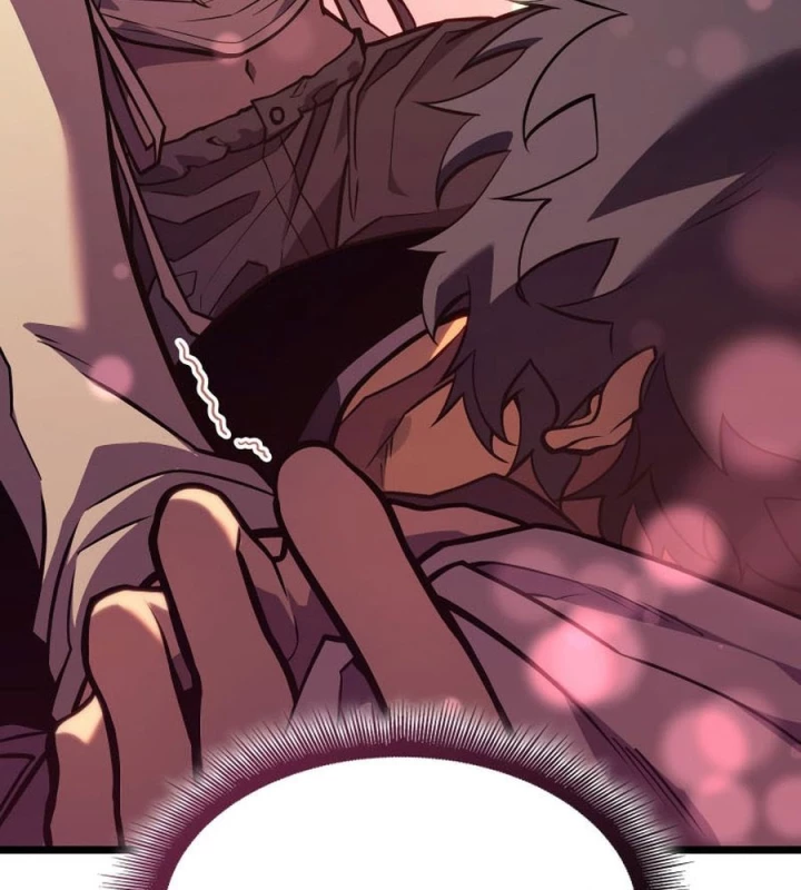 Sự Trở Lại Của Người Chơi Cấp Sss Chapter 163 - 115