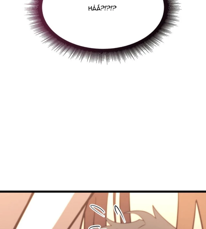 Sự Trở Lại Của Người Chơi Cấp Sss Chapter 163 - 116