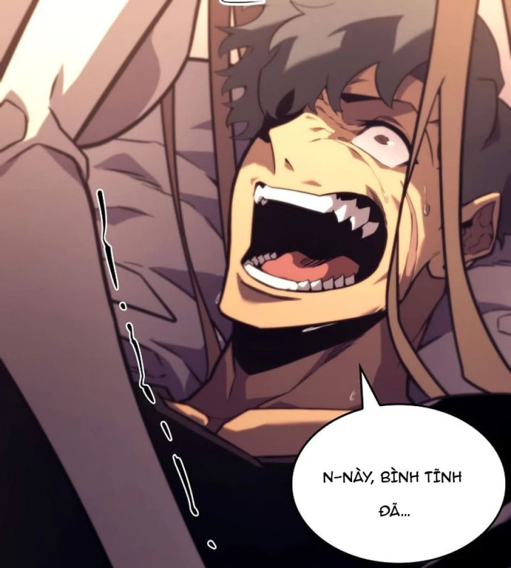 Sự Trở Lại Của Người Chơi Cấp Sss Chapter 163 - 117