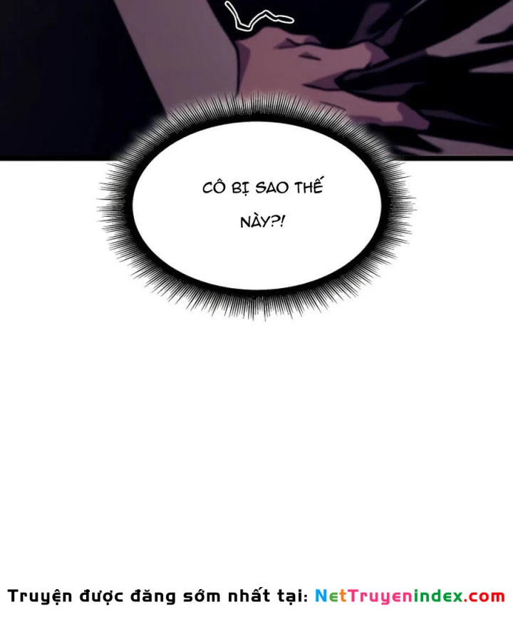 Sự Trở Lại Của Người Chơi Cấp Sss Chapter 163 - 118