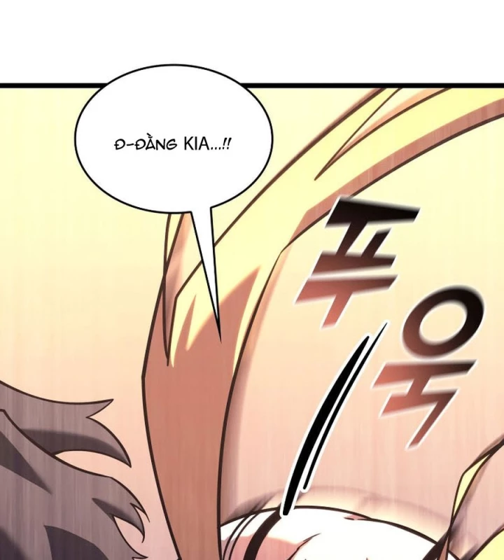 Sự Trở Lại Của Người Chơi Cấp Sss Chapter 163 - 119