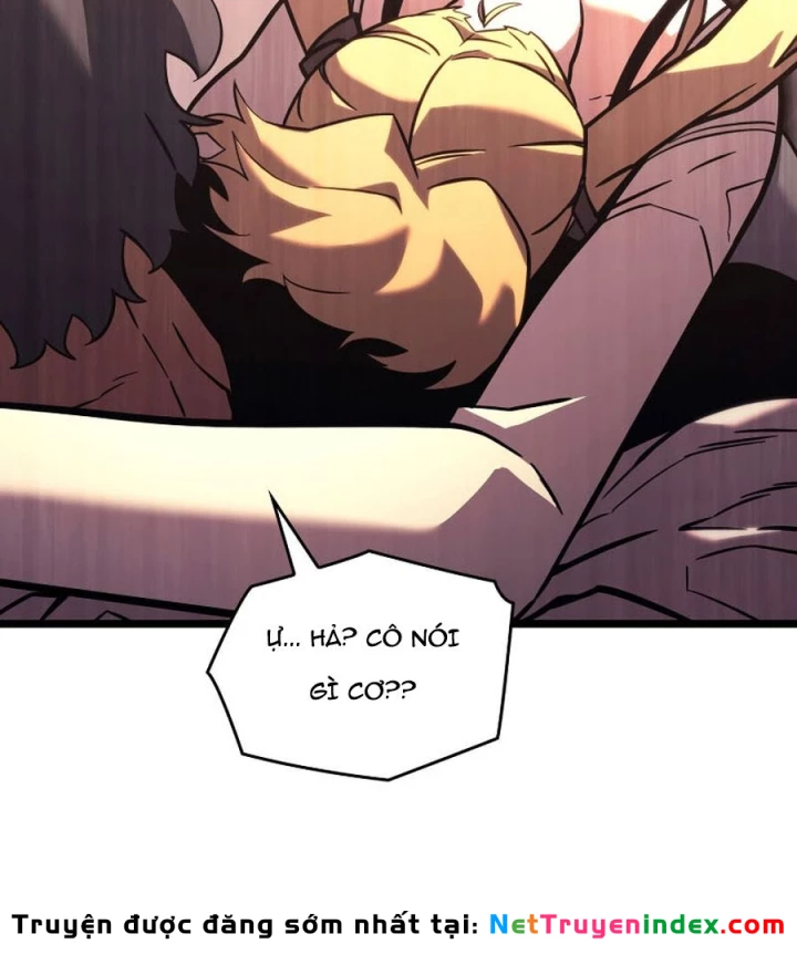 Sự Trở Lại Của Người Chơi Cấp Sss Chapter 163 - 120