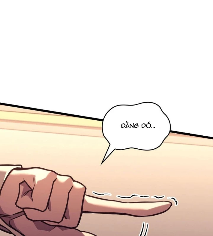 Sự Trở Lại Của Người Chơi Cấp Sss Chapter 163 - 121