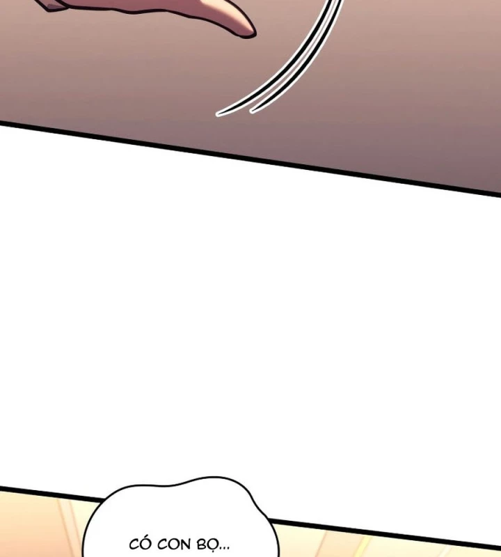 Sự Trở Lại Của Người Chơi Cấp Sss Chapter 163 - 122