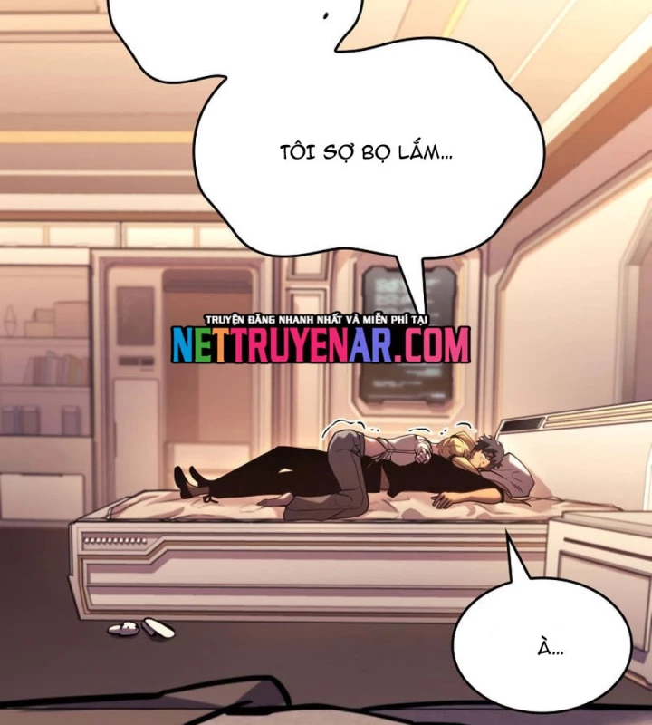 Sự Trở Lại Của Người Chơi Cấp Sss Chapter 163 - 123