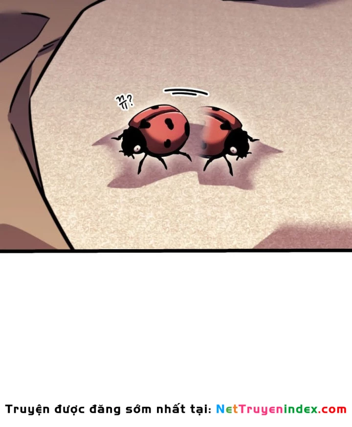 Sự Trở Lại Của Người Chơi Cấp Sss Chapter 163 - 124