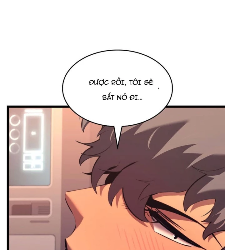 Sự Trở Lại Của Người Chơi Cấp Sss Chapter 163 - 125