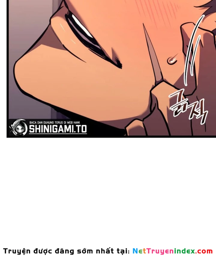 Sự Trở Lại Của Người Chơi Cấp Sss Chapter 163 - 126