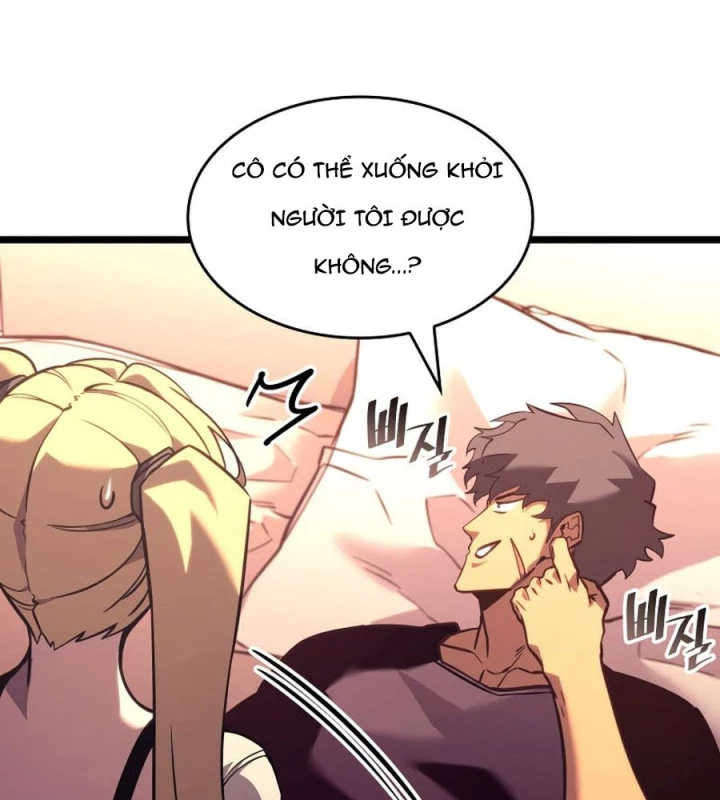 Sự Trở Lại Của Người Chơi Cấp Sss Chapter 163 - 127