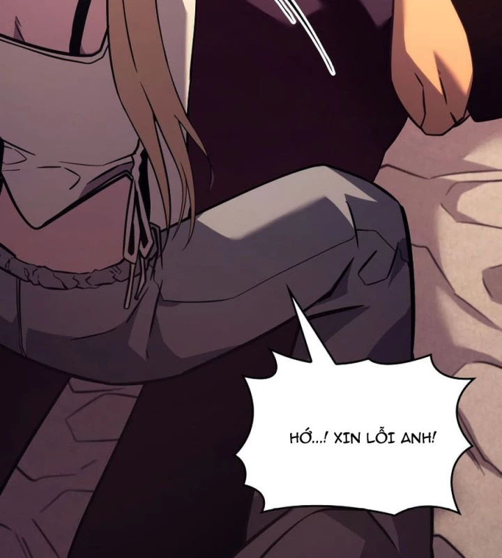 Sự Trở Lại Của Người Chơi Cấp Sss Chapter 163 - 128