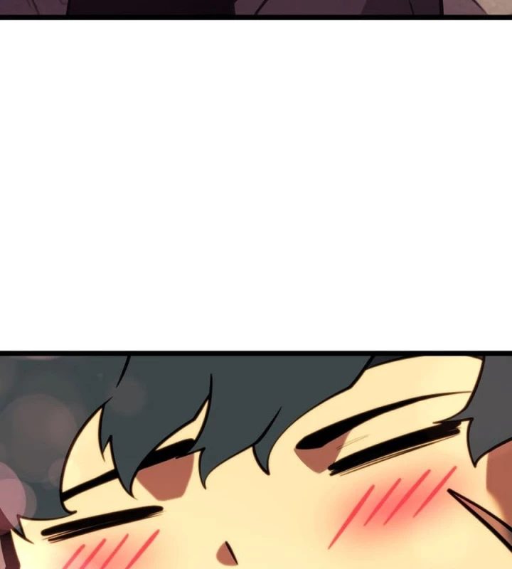 Sự Trở Lại Của Người Chơi Cấp Sss Chapter 163 - 129