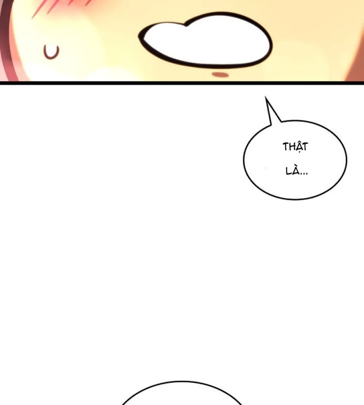 Sự Trở Lại Của Người Chơi Cấp Sss Chapter 163 - 130