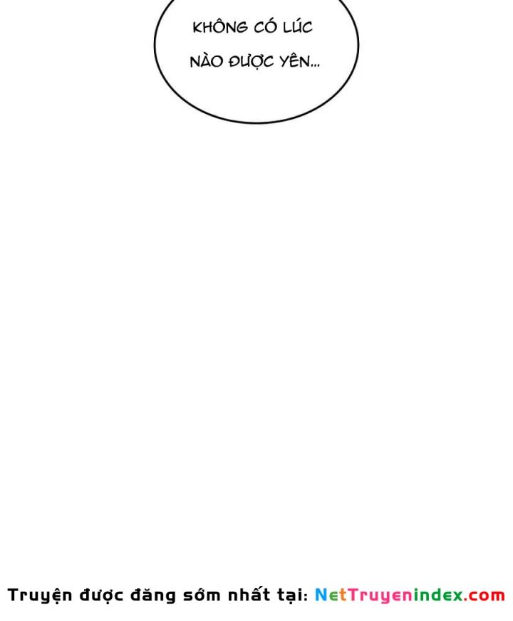 Sự Trở Lại Của Người Chơi Cấp Sss Chapter 163 - 131