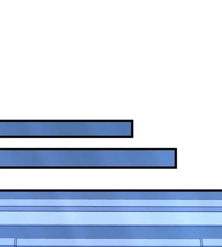 Sự Trở Lại Của Người Chơi Cấp Sss Chapter 163 - 132