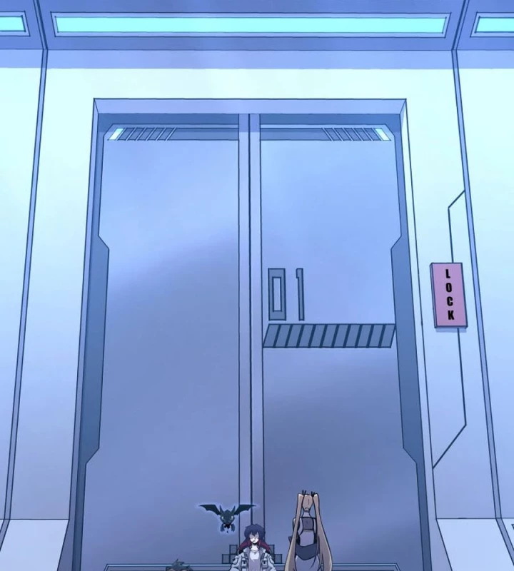 Sự Trở Lại Của Người Chơi Cấp Sss Chapter 163 - 133