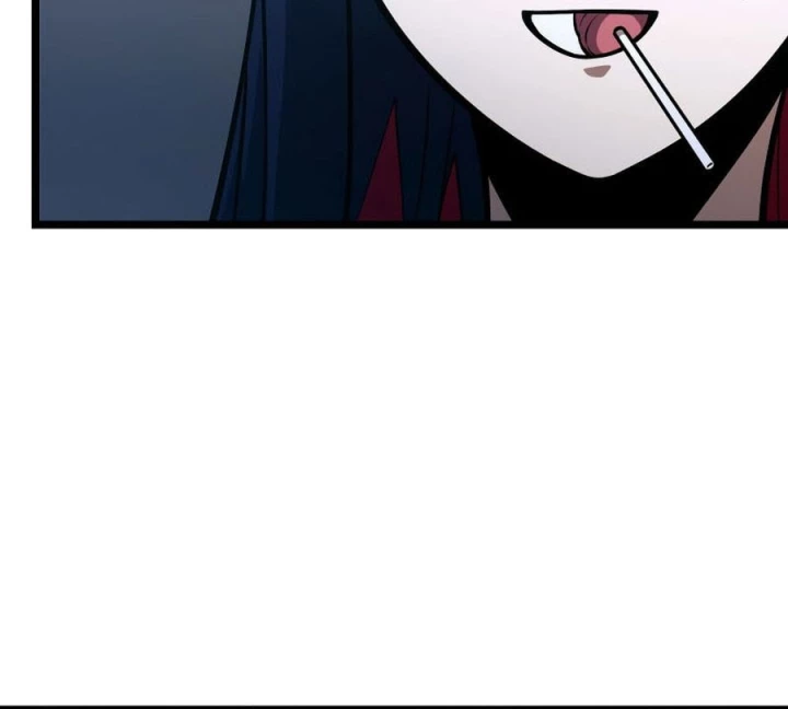 Sự Trở Lại Của Người Chơi Cấp Sss Chapter 163 - 138