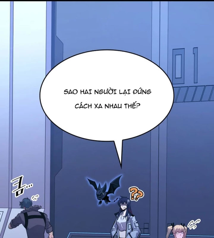 Sự Trở Lại Của Người Chơi Cấp Sss Chapter 163 - 139