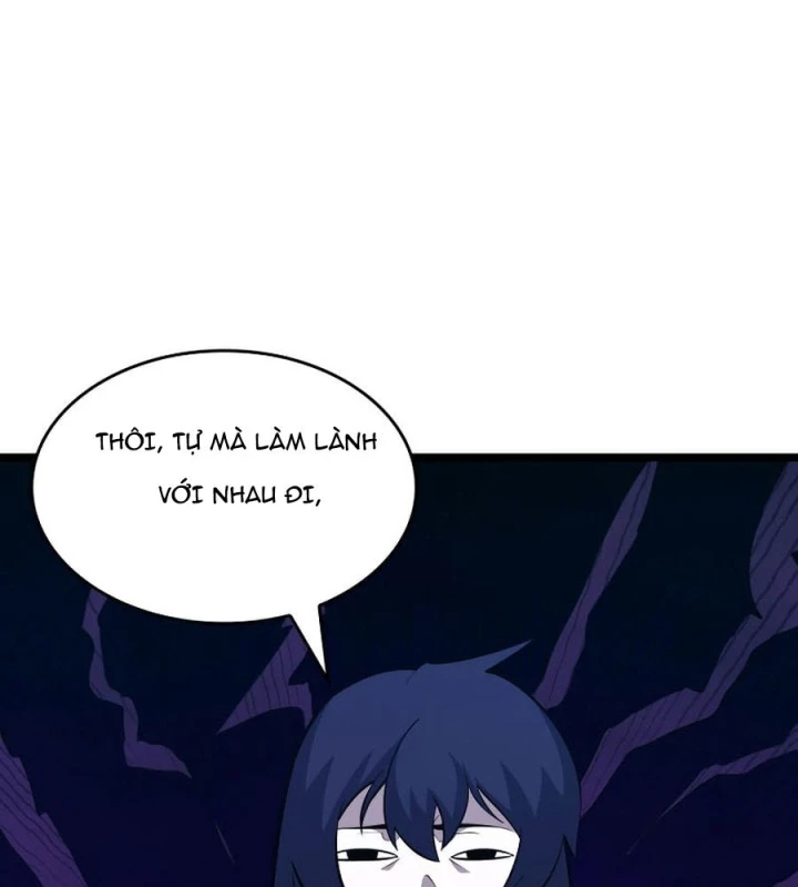 Sự Trở Lại Của Người Chơi Cấp Sss Chapter 163 - 141