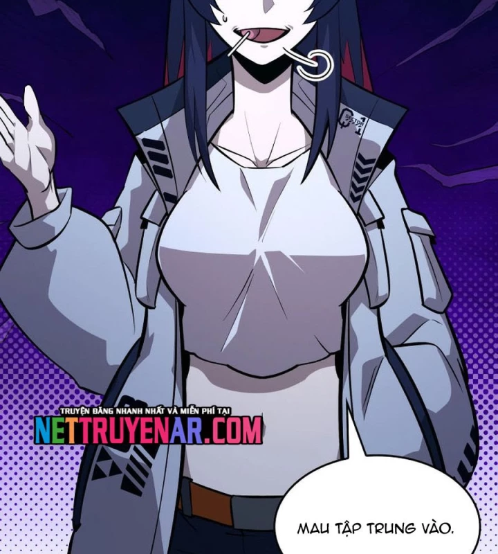 Sự Trở Lại Của Người Chơi Cấp Sss Chapter 163 - 142