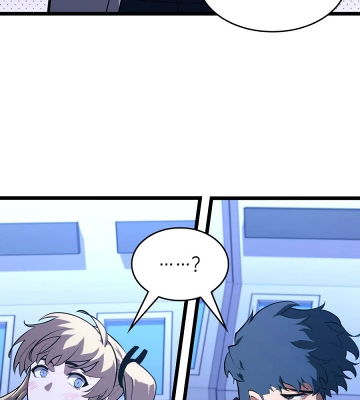 Sự Trở Lại Của Người Chơi Cấp Sss Chapter 163 - 143