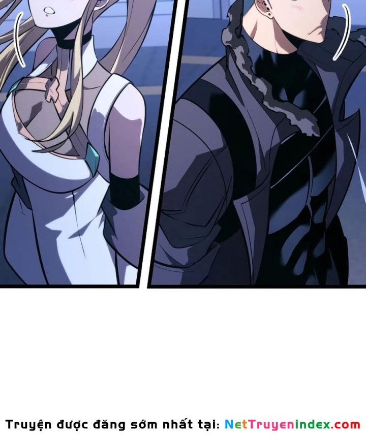 Sự Trở Lại Của Người Chơi Cấp Sss Chapter 163 - 144