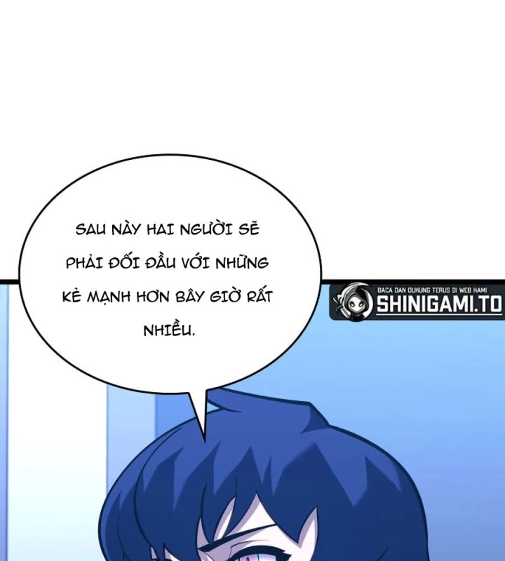 Sự Trở Lại Của Người Chơi Cấp Sss Chapter 163 - 145