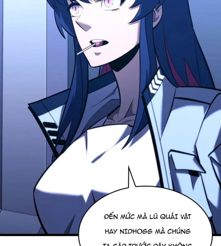 Sự Trở Lại Của Người Chơi Cấp Sss Chapter 163 - 146