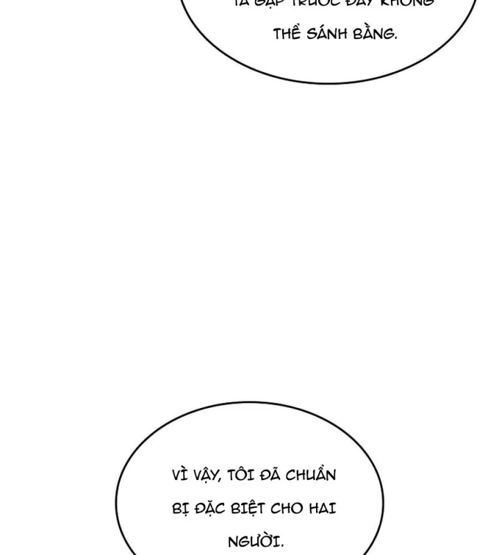 Sự Trở Lại Của Người Chơi Cấp Sss Chapter 163 - 147