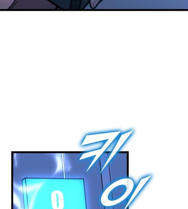 Sự Trở Lại Của Người Chơi Cấp Sss Chapter 163 - 149